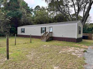5049 Bent Tree Rd, Milton, FL 32583