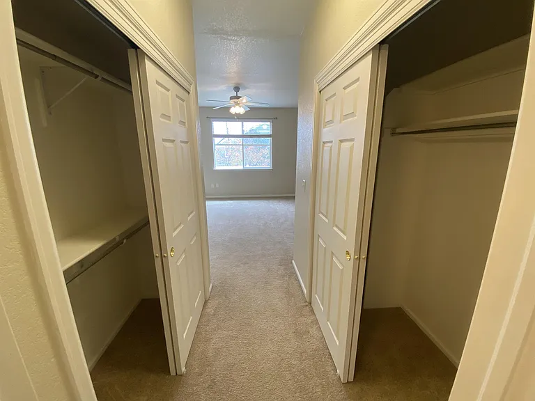 2115 Grays Peak Dr #203-1-1 — Photo 17