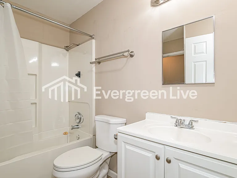 4902 Bristol Rock Rd — Photo 12