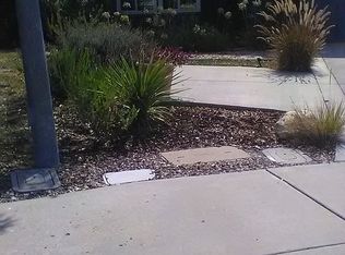 1708 Westfield Rd, Paso Robles, CA 93446