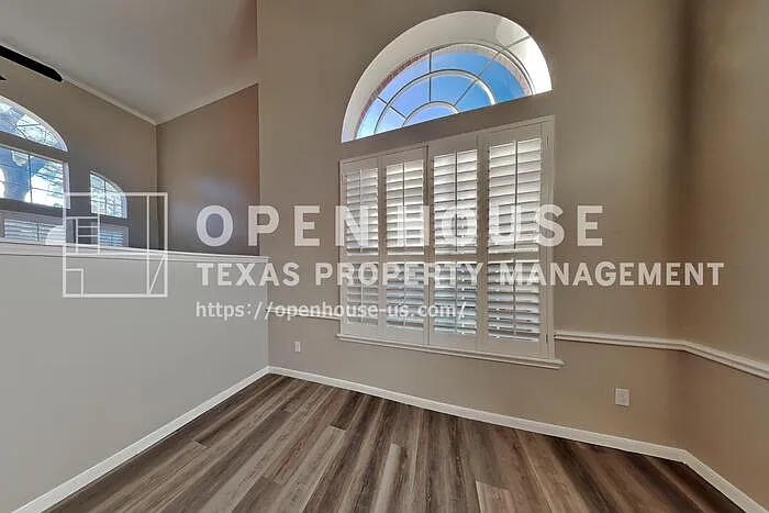 9658 Therrell Dr — Photo 9