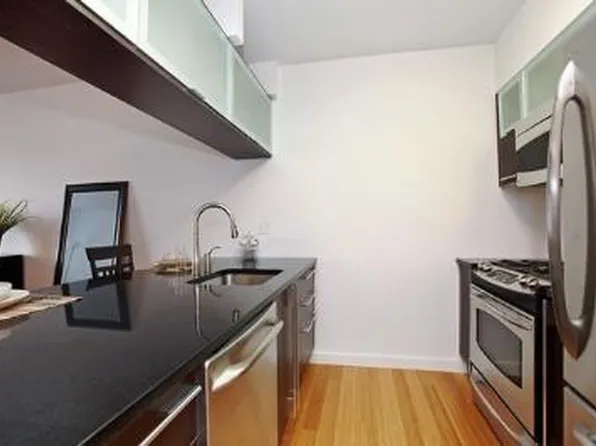 317 East 111th Street image 1 of 7