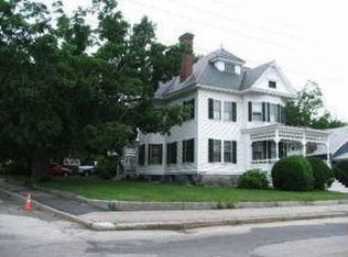 113 S State St, Concord, NH 03301