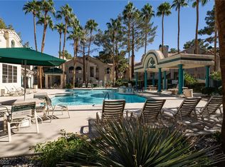 2251 Wigwam Pkwy APT 621, Henderson, NV 89074