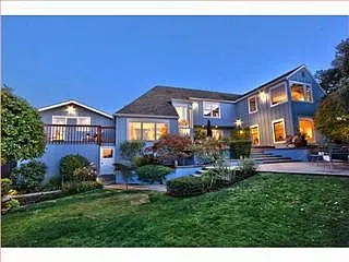 2112 Shirley Rd photo 1