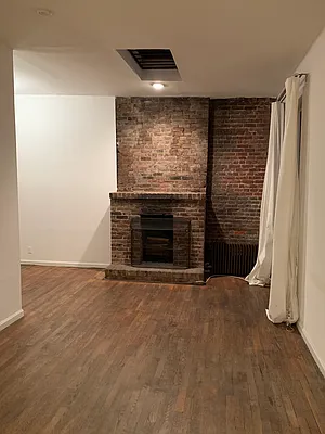 Rented by Brick Real Estate | media 13