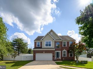 7714 Littlefield Ct, Severn, MD