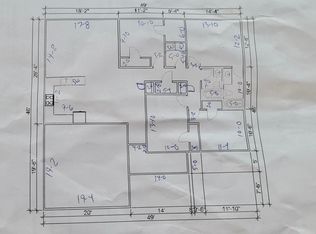 4400 Richardson Dr, Jonesboro, AR 72404