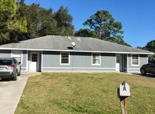 190 Bamboo Dr #B, Port Charlotte, FL 33954