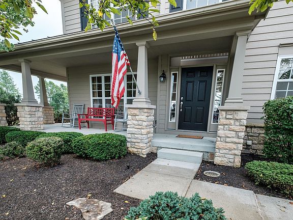 2nd image of 3855 Northway Cir
