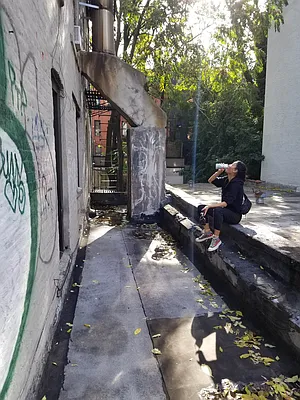 Rented by Best Apartments North Inc | media 12