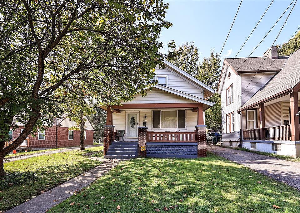 1st image of 8275 Anthony Wayne Ave