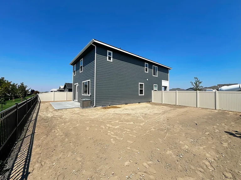19447 N Attaway Pl — Photo 43