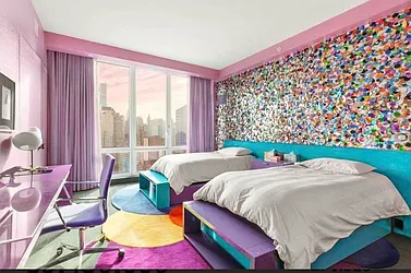 Sold by Nest Seekers International