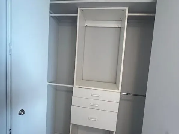 7000 Blvd East image 21 of 48