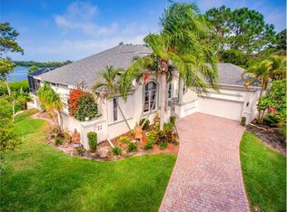 2210 Lemon Ave, Englewood, FL 34223