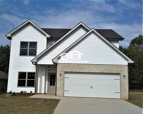 224 Cotton Bayou Dr Photo 1