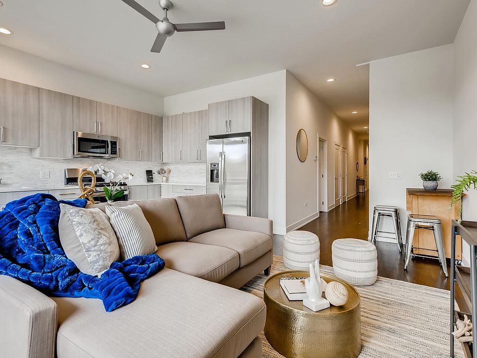 1st image of 2353 W North Ave #2W
