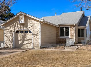 5 Stonehaven Ct, Highlands Ranch, CO 80130