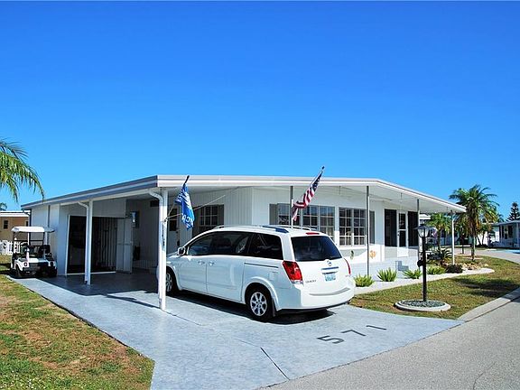 4th image of 571 Hogan Dr