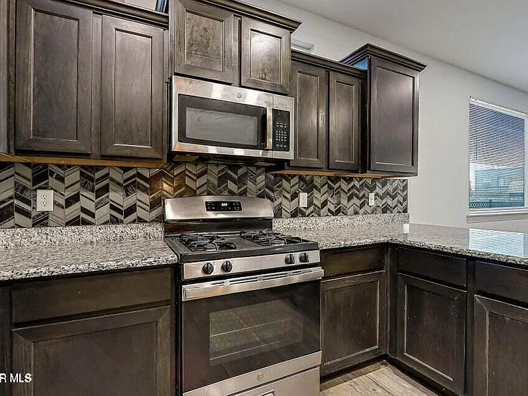 14441 Eastbrook Dr — Photo 12