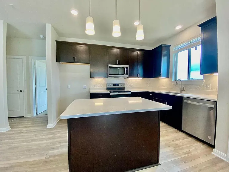 604 Red Knot Ave — Photo 11