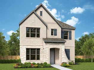 3105 Andorra Rd, McKinney, TX 75071