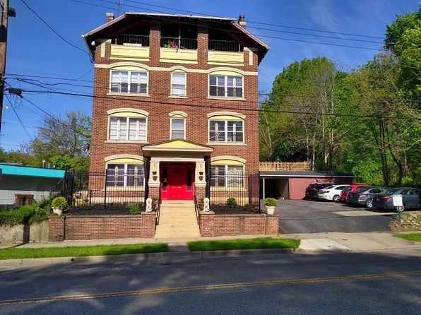238 Rhodes Ave APT A