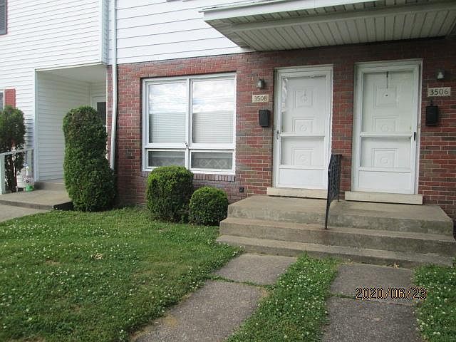 1st image of 3508 Plum St