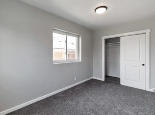 1655 Oakland St, Aurora, CO 80010