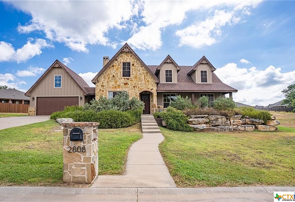 1st image of 2808 Mystic Mountain Ln