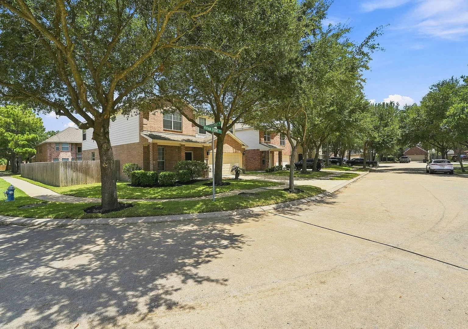 Offered By Precision Realty & Management, LLC — Photo 3