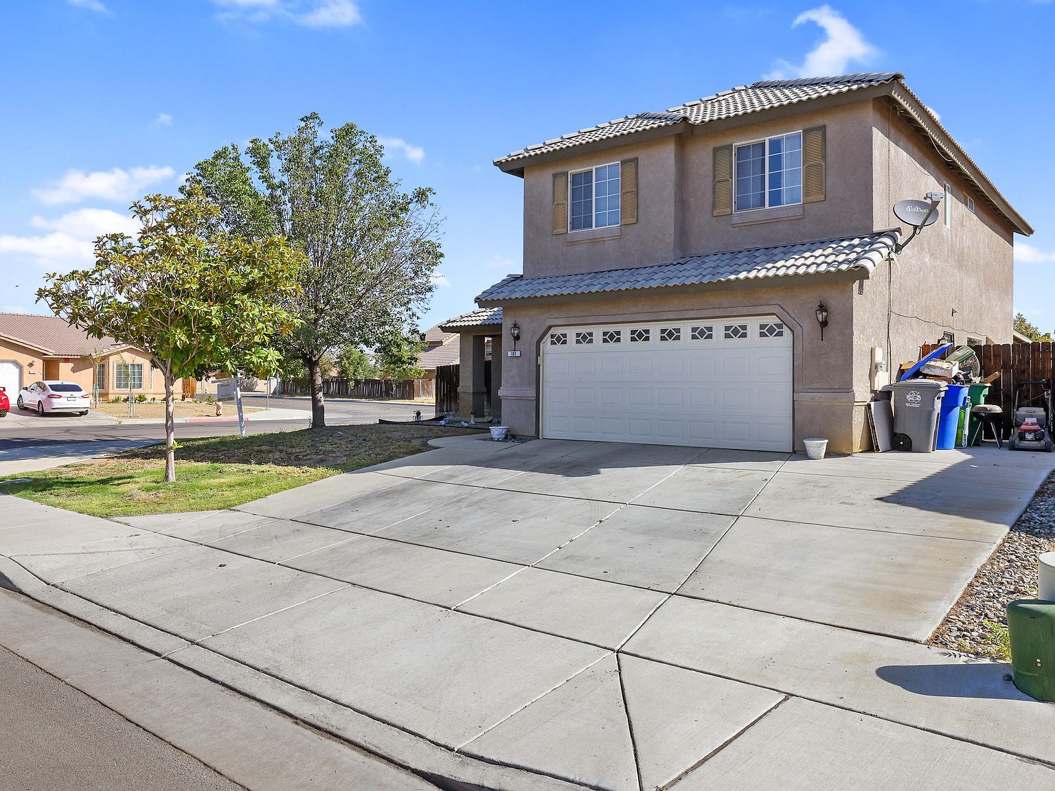 101 Appaloosa Court, Coalinga, CA 93210 Zillow