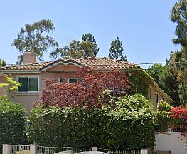 1st image of 3683 S La Cienega Blvd