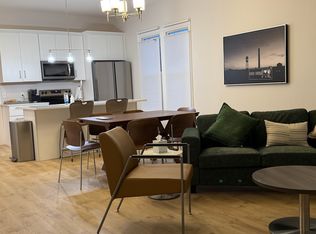 509 Carlton Ave #B, Durham, NC 27701