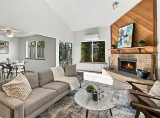 24831 110th Pl SE APT C, Kent, WA 98030