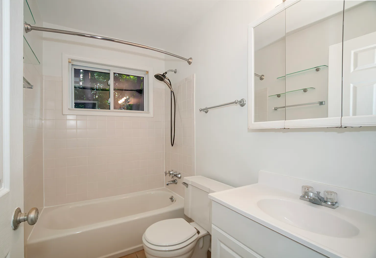 538 S Neff Ln photo 1