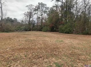 Armstrong Dr, Baton Rouge, LA 70816