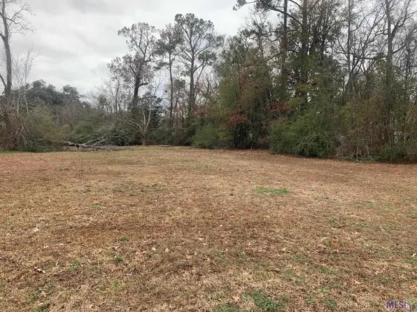 Armstrong Dr, Baton Rouge, LA 70816