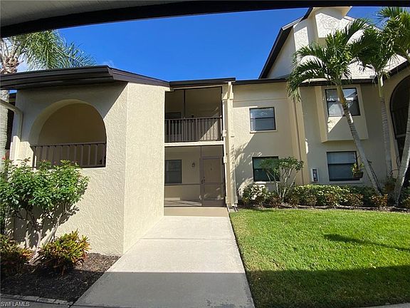 3rd image of 8537 Charter Club Cir Unit 9