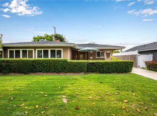 3080 Tevis Ave, Long Beach, CA 90808