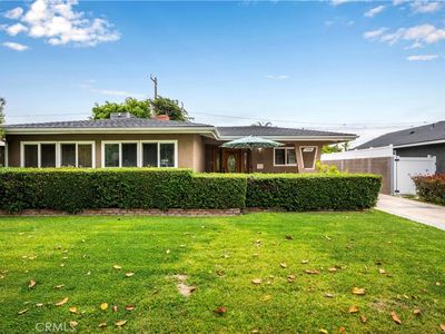 3080 Tevis Ave, Long Beach, CA, 90808
