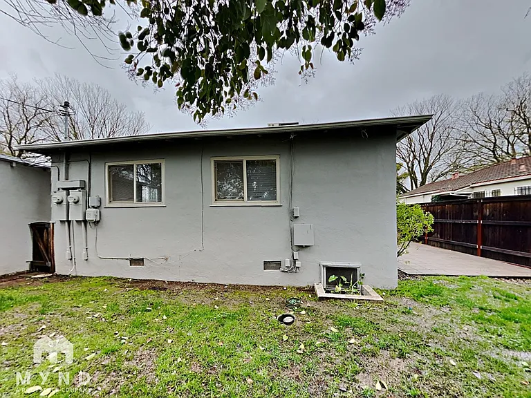 779 Vallejo Way #781 — Photo 16