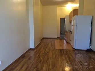 Rented by Hillel Realty Group