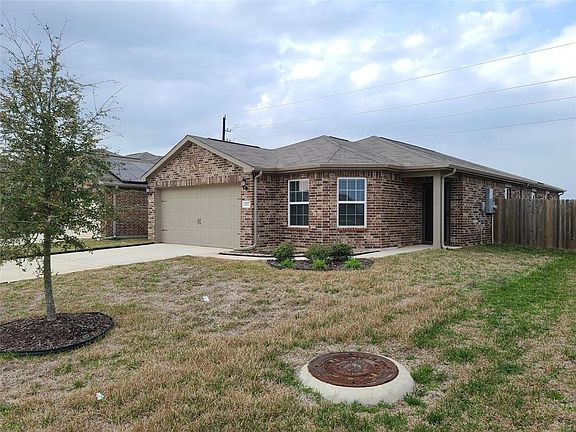 4th image of 3013-3013 Iron Woods Dr