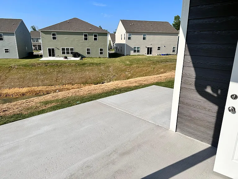7973 Capri Ct — Photo 21