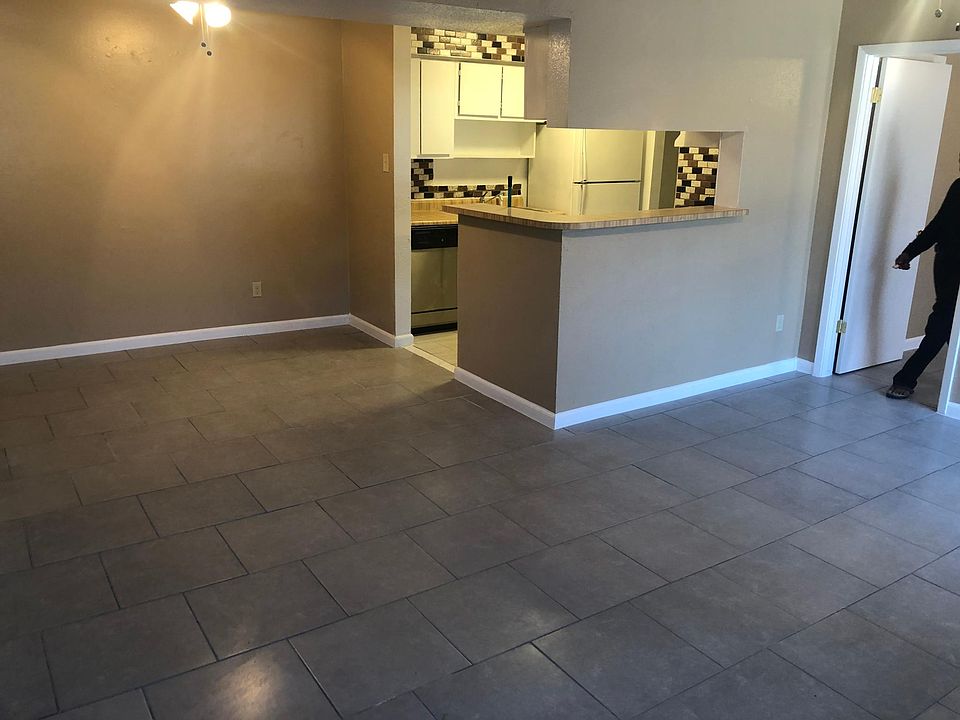 1st image of 10603 S Wilcrest Dr APT 47