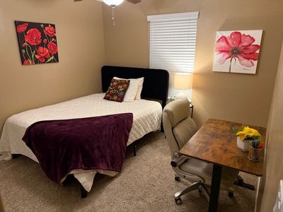 29380 N 122nd Gln, Peoria, AZ, 85383