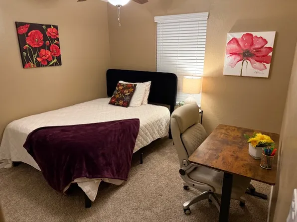 29380 N 122nd Gln, Peoria, AZ 85383
