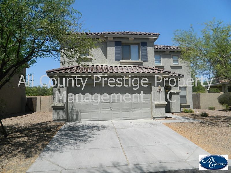 1st image of 16124 N 170th Ln